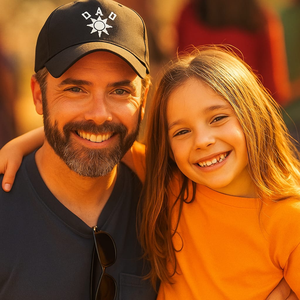 Lifestyle & Relocation in Georgia