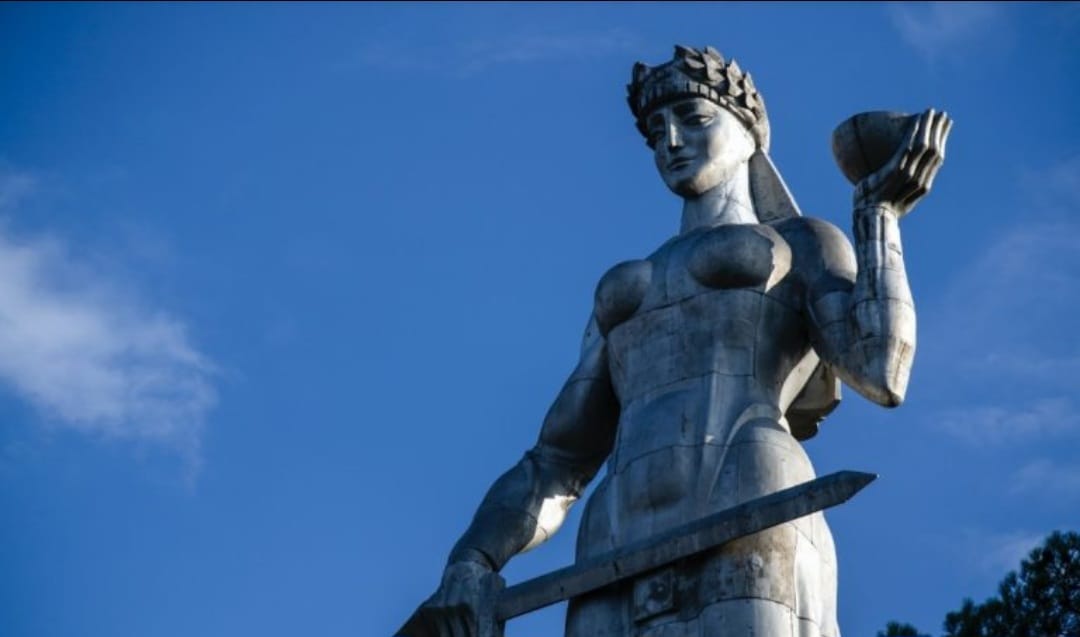 Investment Opportunities 2025 — Berlin Corner LLC