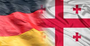 Luxury Real Estate Market in Georgia — Berlin Corner LLC