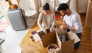 Residency and Relocation Services