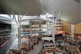 Company Registration in Georgia